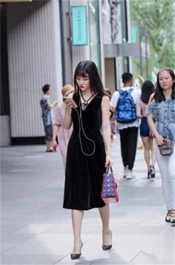 司机社新网址2021