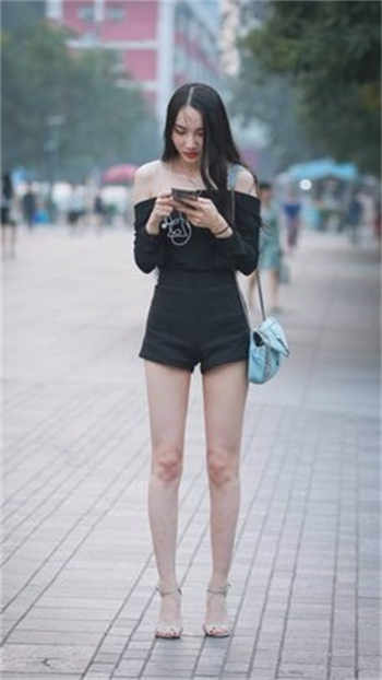 mgt系列哪个好看
