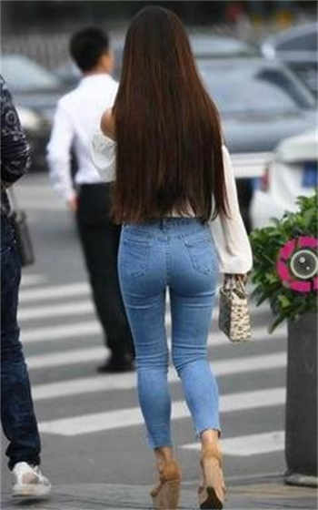 妈妈的味道免费看