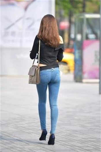 md0105 女主角是谁