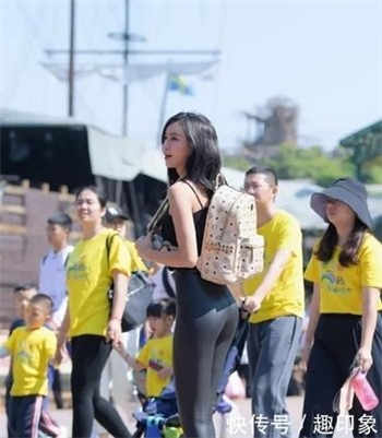 难忘的一次尝到母爱