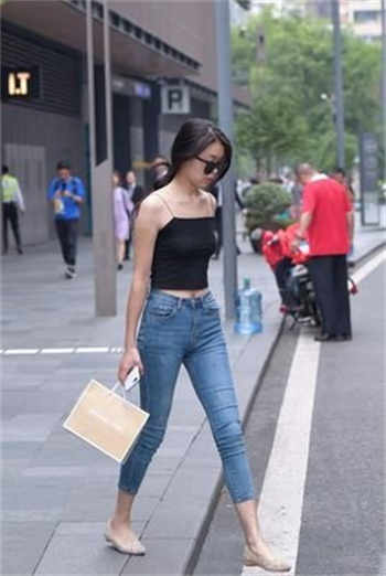 少阿兵宾第二部目录