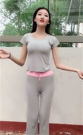 我的挚爱未婚妻电视猫