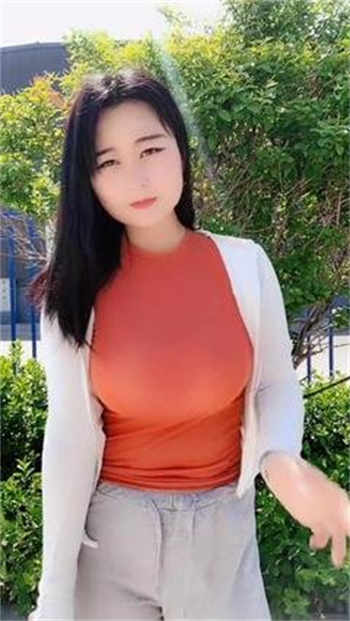 足控馆邀请码