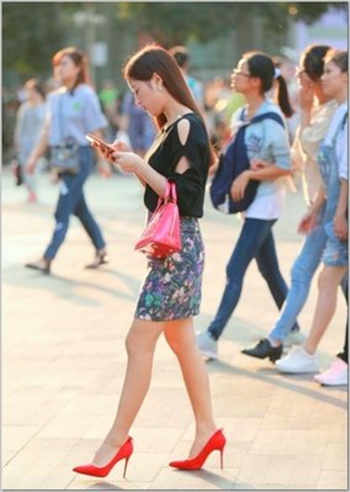 用枕头怎么自w