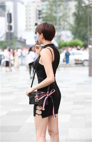 女主叫兰馨男主姓雷