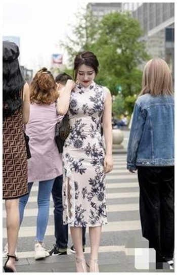 甜蜜宠婚夜少宠妻如命