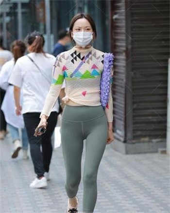 怎么找到yw入口