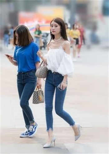 91免费 在线观看免费