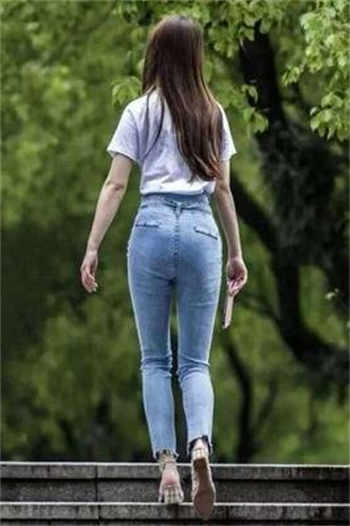 禁用app黄免费