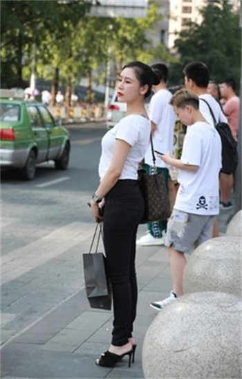 yy傲视影院