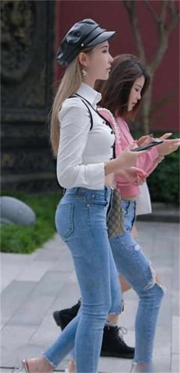 表白词真实一点给女生