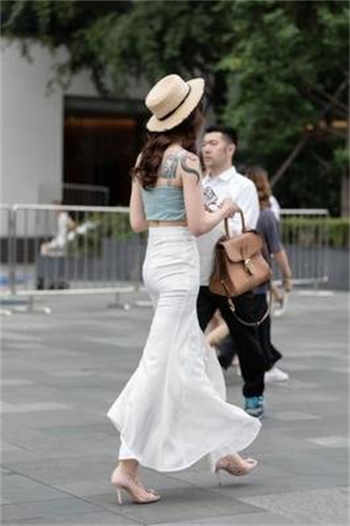 1534939978姐的微信德惠市