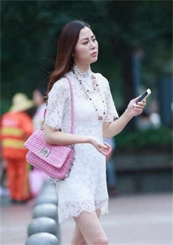 明星女奴小说目录