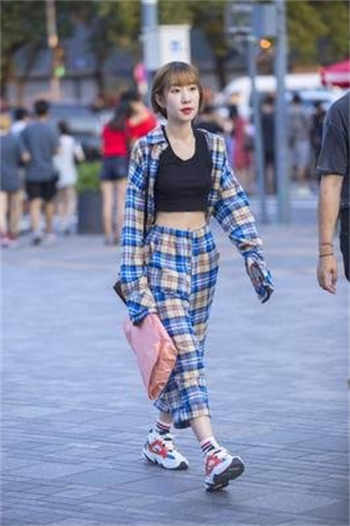 老牛视苹果冻传媒