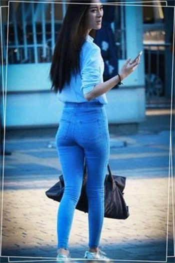 多事之秋小毅孟卉钰慧