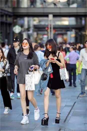 万凤阁最新