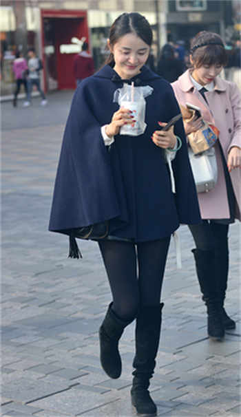 97超人人澡