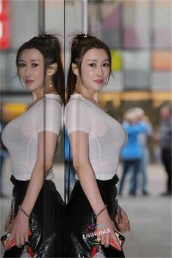 兔子先生第二季美羽百度云