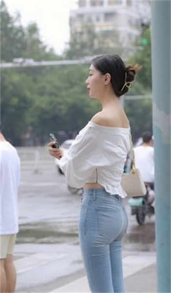 晚上睡不着求一个app