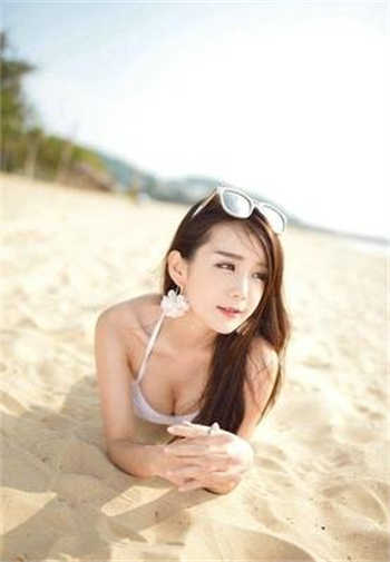心痒难耐全文阅读
