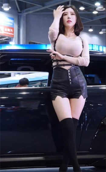 3000款禁用app网站