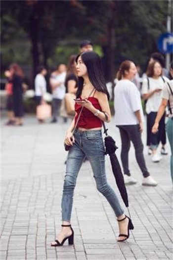 酒吧搭讪没带钱包