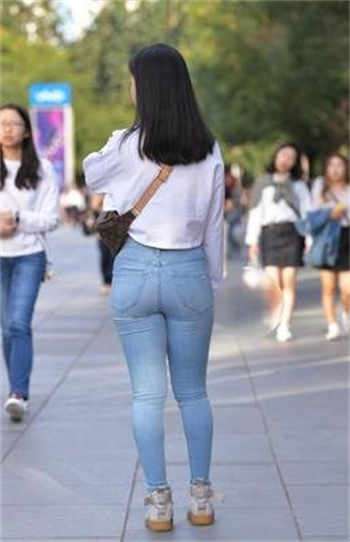 2p日本三人姓交大照片