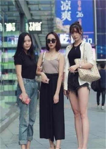 婚后沦陷闻璟全文阅读