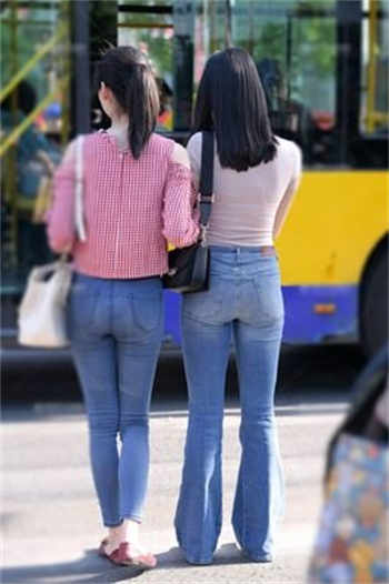 五一的朋友圈说说