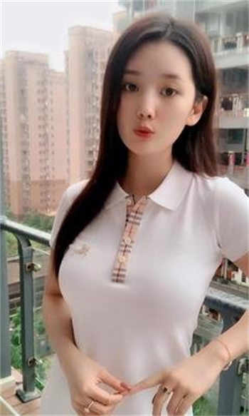 谁有绿巨人的账号密码