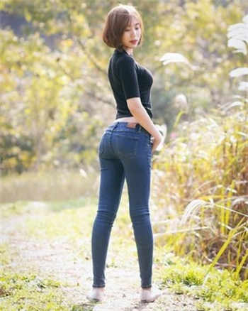 秦莹清母爱的纵容