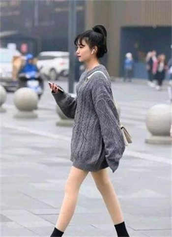 英超女神基斯蒂