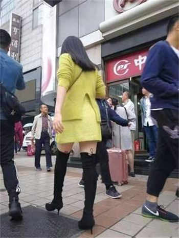 开新车了app800000