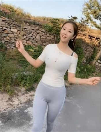 重生洪荒之恶来