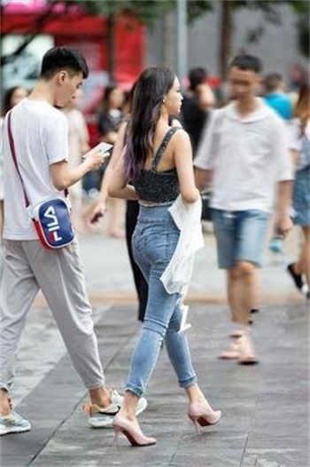 免费无限次数破解app