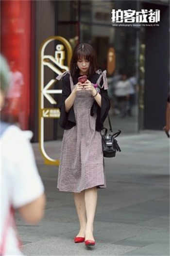 海誓山盟的句子