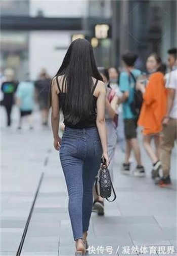 台湾弯弯主播
