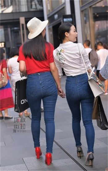 王爷太妖孽:绝宠世子妃