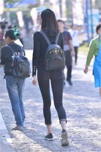 寻小小资源下载