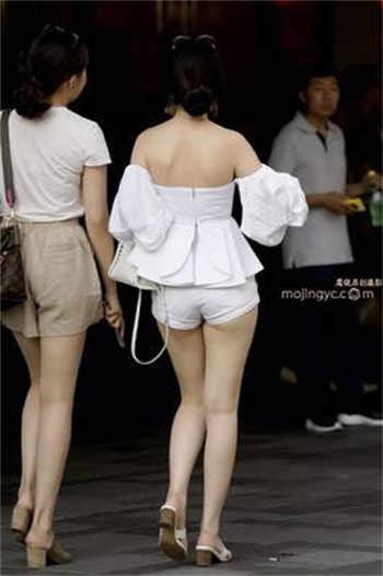 小兔云搜破解版妲己