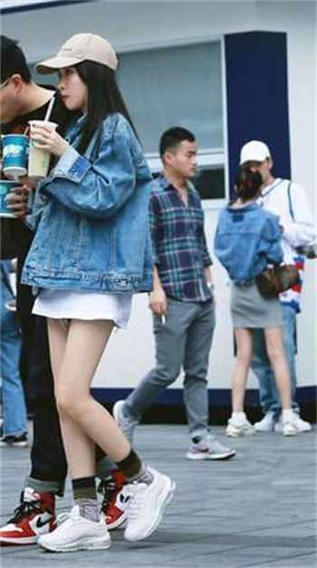 冷眸软件库破解版