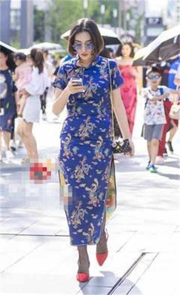 白白免费视频在线观看2