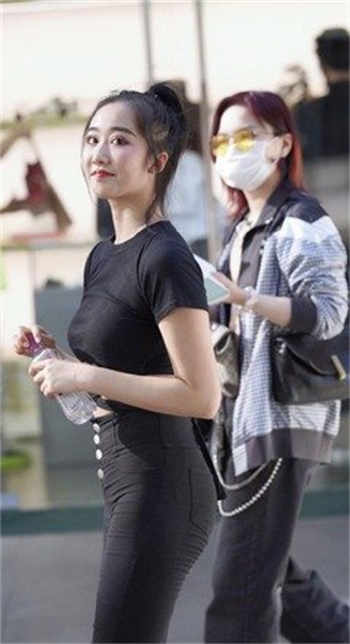 丧病大学讲的什么