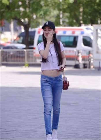 新任女教师韩国完整版