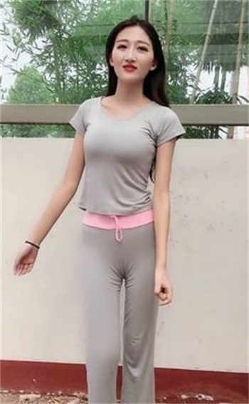 怎样才能登录po18