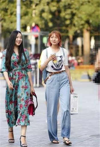 yw最新域名是多少