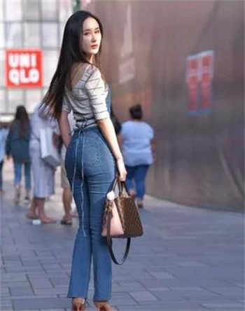 王爷的通房丫头怜儿