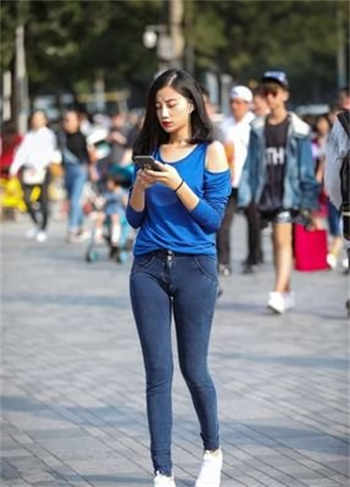 天美传媒苏倩