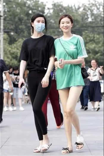 沈琦夜墨轩的故事